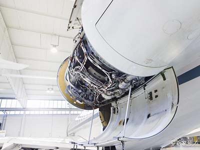 常見(jiàn)的增塑劑有哪些？